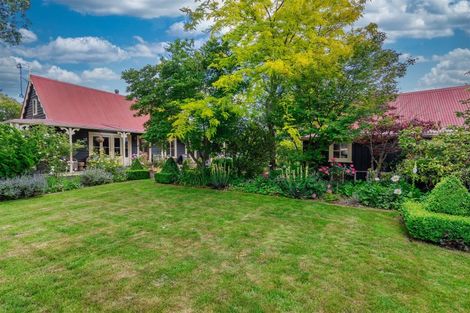 Photo of property in 76 Newnham Street, Rangiora, 7400