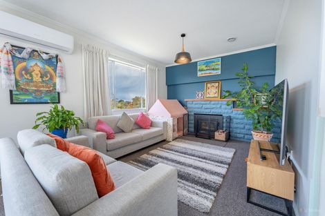 Photo of property in 60 Timaru Road, Waimate, 7924