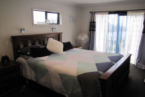 Photo of property in 93 Hindmarsh Drive, Rangatira Park, Taupo, 3330