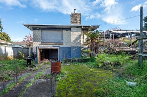 Photo of property in 2 Inverness Road, Western Heights, Rotorua, 3015