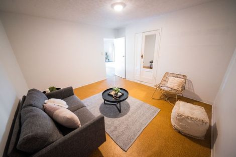 Photo of property in 5 John Street, Raglan, 3225