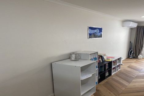 Photo of property in 322/26 Remuera Road, Newmarket, Auckland, 1050