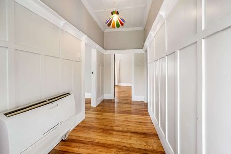 Photo of property in 3 High Street, Gore, 9710