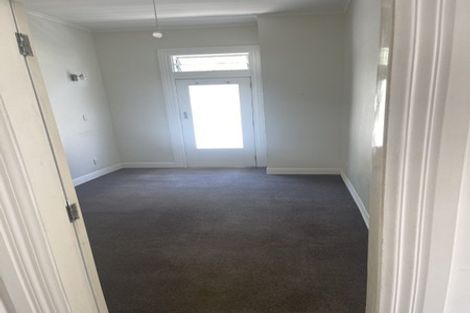 Photo of property in 174 Tinakori Road, Thorndon, Wellington, 6011