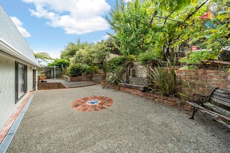 Photo of property in 37 Tilbury Street, Fairfield, Lower Hutt, 5011