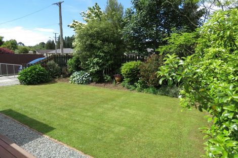 Photo of property in 88 Buller Road, Reefton, 7830