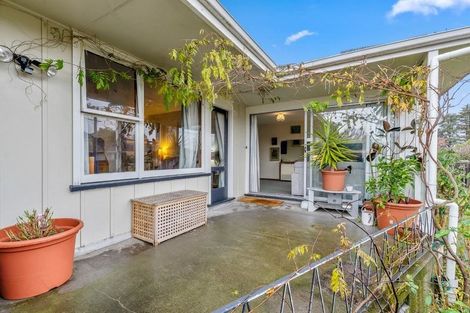 Photo of property in 3 Mooray Avenue, Bishopdale, Christchurch, 8053
