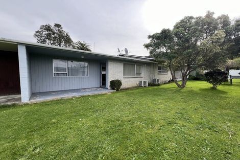 Photo of property in 4/35 Fifth Avenue, Avenues, Whangarei, 0110