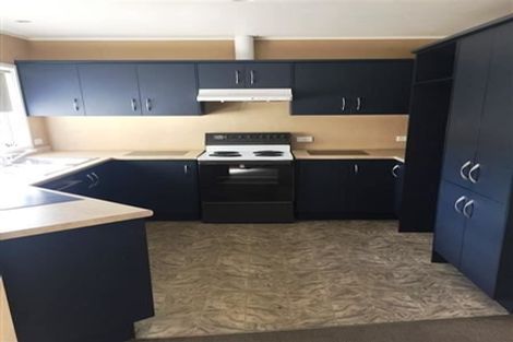 Photo of property in 9a Wycliffe Street, Onekawa, Napier, 4110