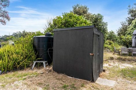 Photo of property in 762 Ohui Road, Opoutere, Whangamata, 3691