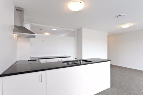 Photo of property in 8/26 Railway Street West, Papakura, 2110