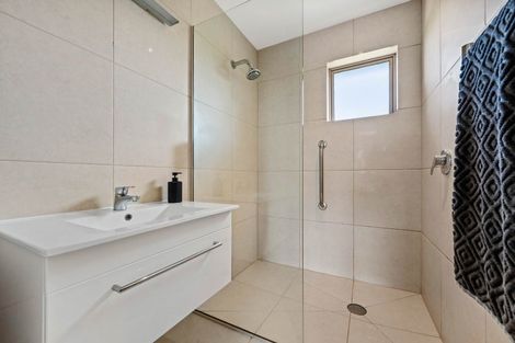 Photo of property in 34 Glencarron Street, Alexandra, 9320
