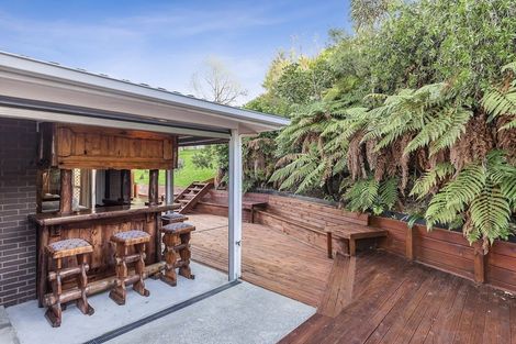 Photo of property in 6 Conifer Court, Raumati Beach, Paraparaumu, 5032