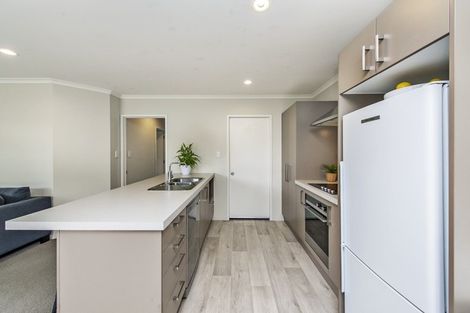 Photo of property in 50 Liddington Drive, Rolleston, 7615