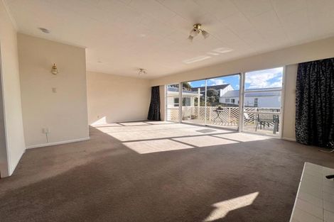 Photo of property in 8 Pope Street, Camborne, Porirua, 5026