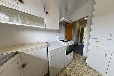 Photo of property in 347b Te Moana Road, Waikanae, 5036