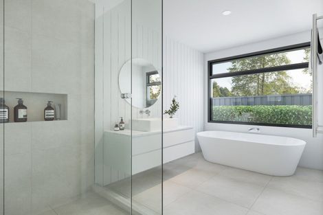 Photo of property in 38 Centennial Avenue, Arrowtown, 9302