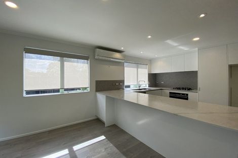 Photo of property in 4b Washington Avenue, Glendowie, Auckland, 1071