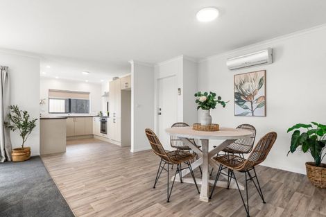 Photo of property in 27 Amy Place, Pyes Pa, Tauranga, 3112