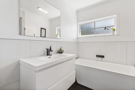 Photo of property in 5 Fairview Avenue, Opaheke, Papakura, 2113