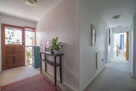 Photo of property in 14 Ansonby Street, Russley, Christchurch, 8042