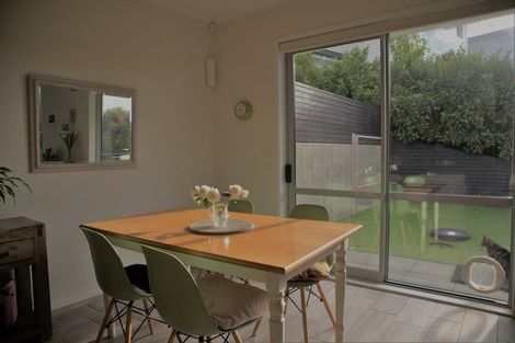 Photo of property in 11 Boardwalk Rise, Long Bay, Auckland, 0630