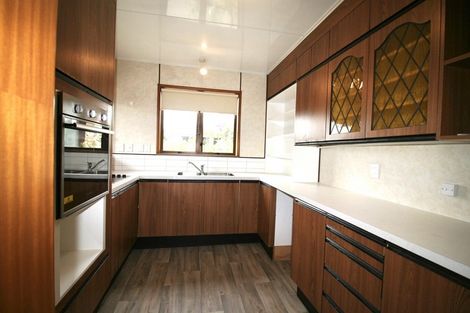 Photo of property in 198 Mary Street, Richmond, Invercargill, 9810