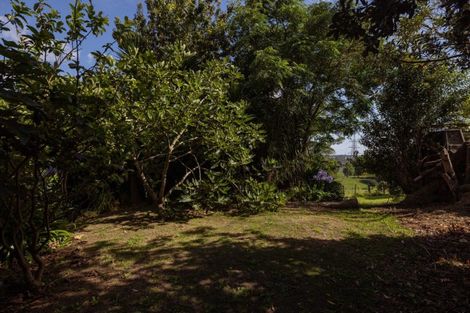 Photo of property in 6 Penny Place, Welcome Bay, Tauranga, 3175