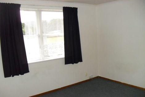Photo of property in 50a Seddon Street, Wallaceville, Upper Hutt, 5018
