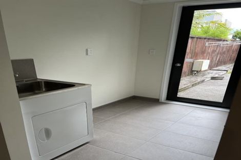 Photo of property in 1 Corsair Street, Hobsonville, Auckland, 0616