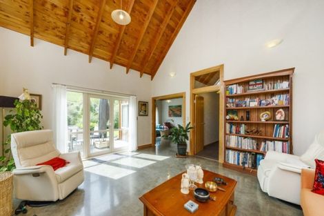 Photo of property in 85 Kahuterawa Road, Linton, Palmerston North, 4472