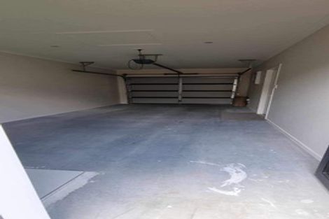 Photo of property in 144 Rifle Range Road, Dinsdale, Hamilton, 3204