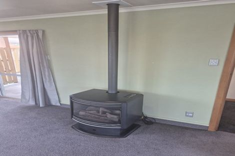 Photo of property in 169 Grove Street, Tinwald, Ashburton, 7700