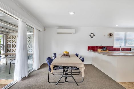 Photo of property in 17 Cobham Drive, Kawerau, 3127