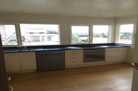 Photo of property in 1/19 Tennyson Avenue, Takapuna, Auckland, 0622