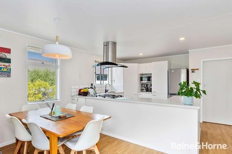 Photo of property in 52 Grenada Street, Mount Maunganui, 3116