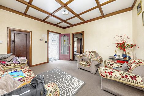 Photo of property in 113 Wyllie Road, Papatoetoe, Auckland, 2025