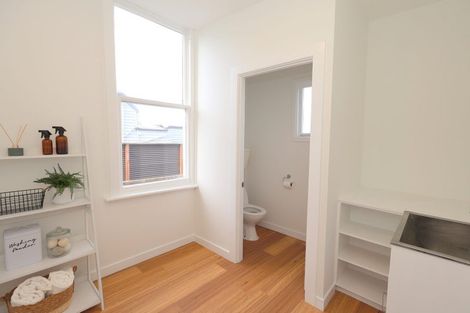 Photo of property in 193 Crinan Street, Appleby, Invercargill, 9812