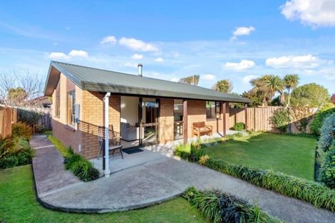 Photo of property in 2/43 Rodney Street, New Brighton, Christchurch, 8061