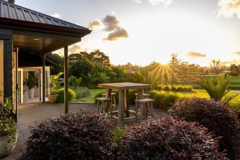 Photo of property in 59b Western Avenue, Omokoroa, 3114