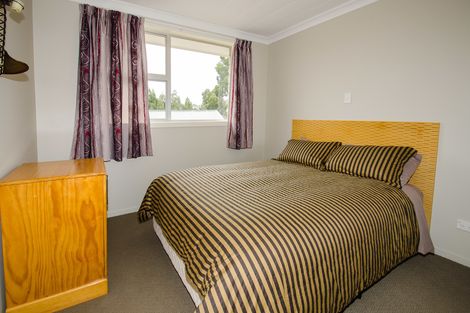 Photo of property in 50 Koremata Street, Green Island, Dunedin, 9018