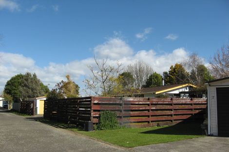 Photo of property in 6 Tane Lane, Whakatane, 3120