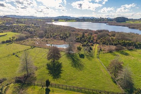 Photo of property in 39 Wynvale Lane, Rotokauri, Hamilton, 3289