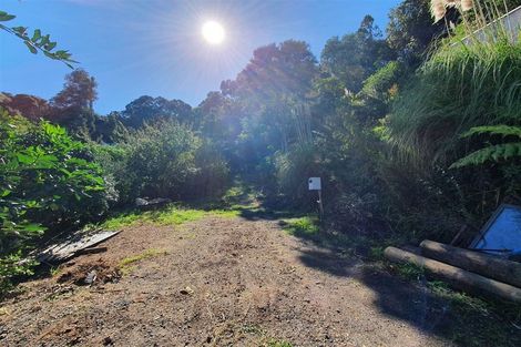 Photo of property in 498 Wyuna Bay Road, Wyuna Bay, Coromandel, 3581