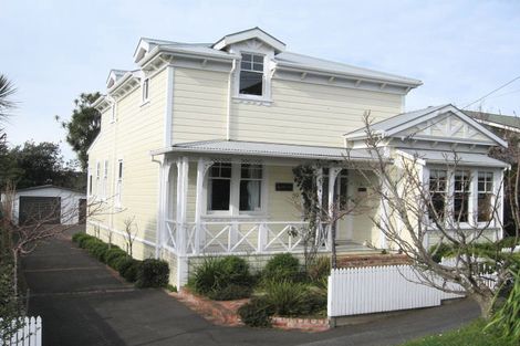 Photo of property in 59 Beauchamp Street, Karori, Wellington, 6012