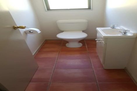 Photo of property in 6 Ruze Vida Drive, Massey, Auckland, 0614