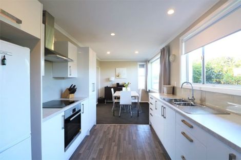 Photo of property in 23 Pukatea Street, Glenwood, Timaru, 7910