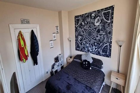 Photo of property in 73 Frankleigh Street, Somerfield, Christchurch, 8024