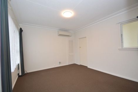 Photo of property in 2 Wilton Street, Windsor, Invercargill, 9810