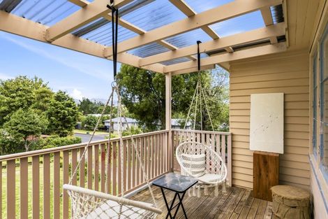 Photo of property in 35 Rangaroa Road, Taumarunui, 3920